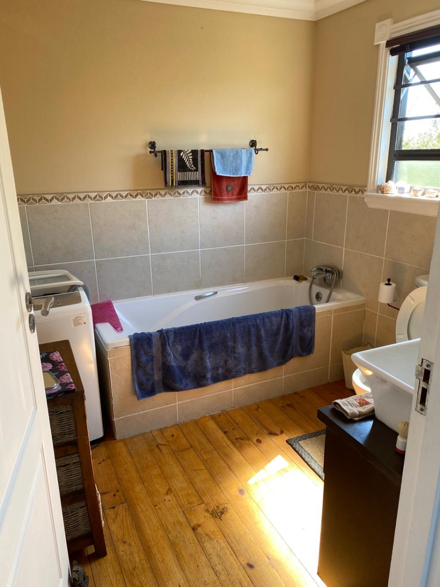 2 Bedroom Property for Sale in Kleinemonde Eastern Cape